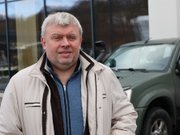 4 пікапи на передову: як Григорій Козловський та Emily Resort підсилюють ЗСУ в режимі 24/7