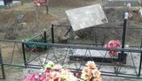 На Миколаївщині вандали осквернили майже 100 могил, - поліція. ВІДЕО+ФОТО