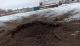 сумщина,обстріл