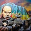 Игорь Мазаев