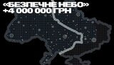 фавбет
