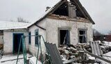 запоріжжя