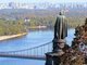 Звернення до Вселенського Патріарха: легітимніше не буває