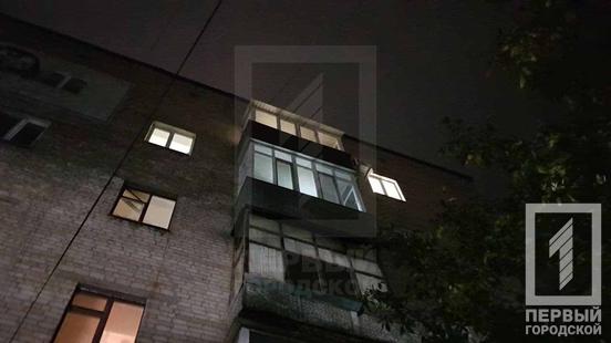 Брат погибшего мэра Кривого Рога Павлова найден мертвым 02