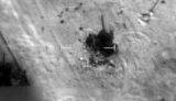 Ливия в прицеле: "Одиссей" глазами боевого летчика коалиции. ФОТОрепортаж