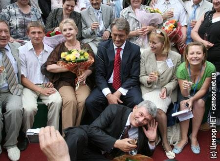 Цензор.НЕТ Изображение