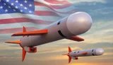 Германия останется без американских "Томагавков"