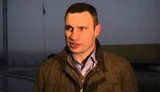 кличко