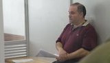 Суд продовжив арешт підозрюваного в організації вбивства Бабченка до кінця вересня, - адвокат Поваров