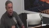 ефремов