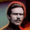 Николай Никто