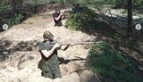 білорусь