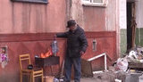 маріуполь