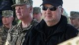 турчинов,стугна,джавелин