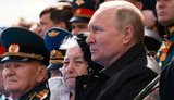 путін