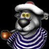 Aleks Sirs #407749