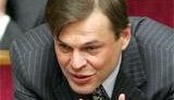 Терехин выиграл округ: "регионал" Лысов признал поражение