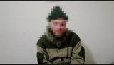 Кадровые военные ВС РФ в 2016 году руководили "учениями" наемников и отвечали за перемещение спецтехники из Ростовской области на Луганщину, - СБУ. ВИДЕО