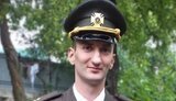 віктор,кірган