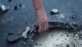 дорога большой кучуров