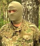 Семенченко Семен