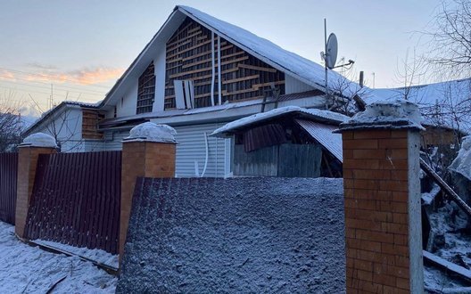 cccv.info ads banner