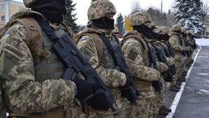 ссо
