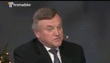 наливайко