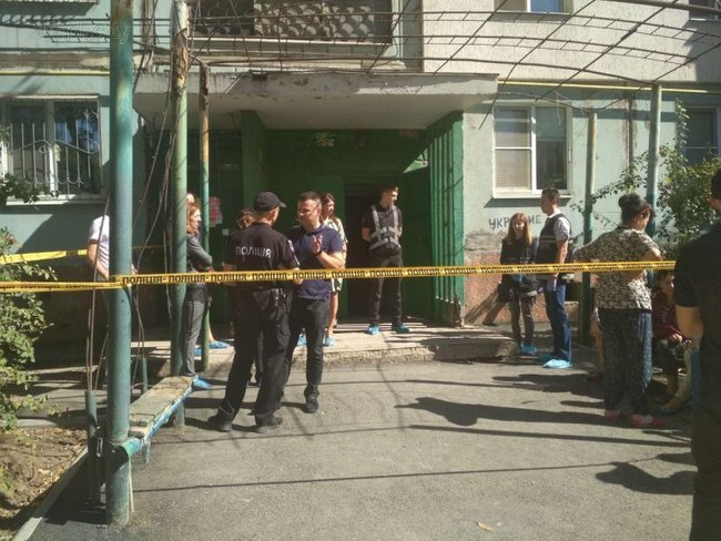 Убит боевик ДНР Джумаев, освобожденный судом в Мариуполе 05