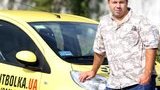 К Платини: "Спасибо жителям Донбасса..." услышат в штаб-квартире УЕФА