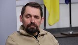 точицький