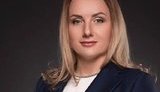 НАБУ следует закрыть дело по "Роттердам+", – адвокат Дригваль