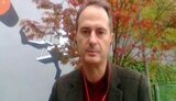 "Полусорванную операцию можно было превратить в "плюс", опубликовав ее материалы. Люди понимают, что операция была и отрицание выглядит провалом", - Грозев о "Вагнергейте". ВИДЕО