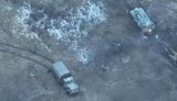 сау,коптер,артилерія,59омб