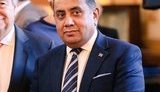 Держміністр у справах ООН Великої Британії Ахмад приїде на інавгурацію Зеленського, - посольство