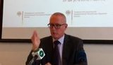 генконсул германии