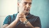 Кандидат у президенти Гнап подав до ЦВК заяву про зняття з виборів