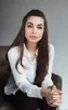 Анастасія Капацина