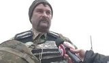 крымское