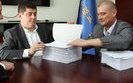 укрзализныця нарушения бурбак