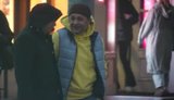 Задержание Василия Веселого: что говорят в прокуратуре?