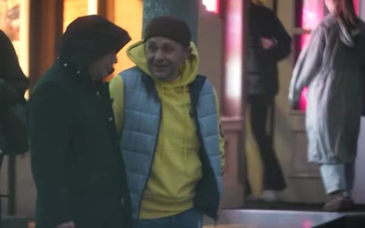 Бізнесмена Василя Веселого не затримували, про підозру не по