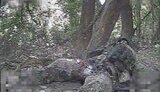 війна