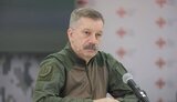 гаврилов