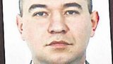 Убитого судью Зубкова пытались вывезти с места преступление на инвалидной коляске под видом дедушки