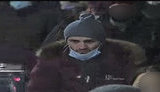 Полиция Киевщины разыскивает мужчину, подозреваемого в изнасиловании 19-летней девушки. ФОТО