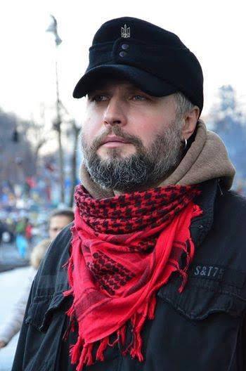 28 героев, отдавших жизни, спасая Майдан 18 февраля 2014 года 02