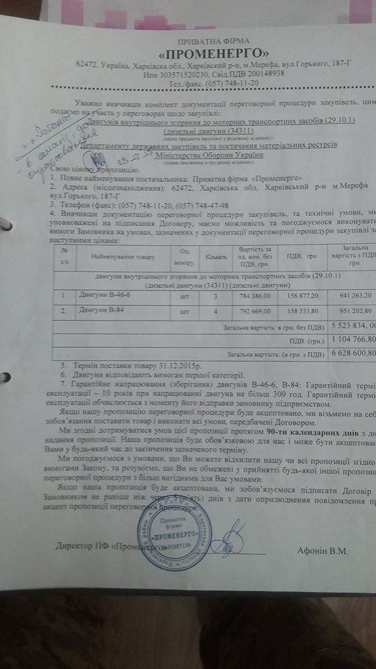 “Преступление и наказание. НеДостоевский 03