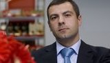 ГПУ проверяет Чмыря - бывшего замглавы администрации Януковича
