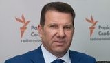 куницын